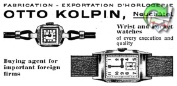 Kolpin 1940 0.jpg
